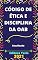 Livro Código de Ética e Disciplina da OAB : Atualizado - 2021