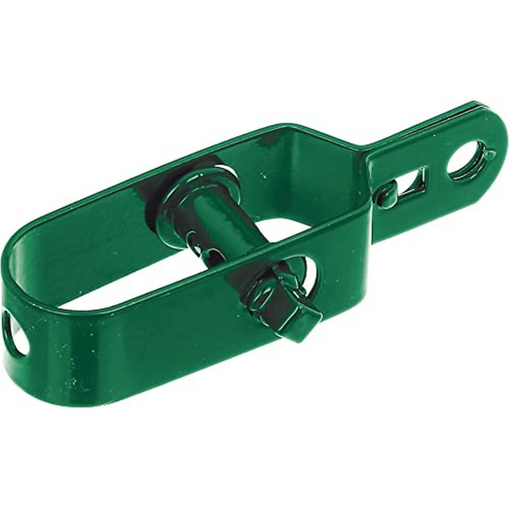 GAH Alberts Galvanised Wire Tensioner 611170, 611330