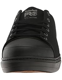 Timberland PRO Disruptor Oxford - Zapatos de trabajo para hombre