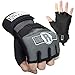 Ringside Gel Boxing MMA Hand Wraps