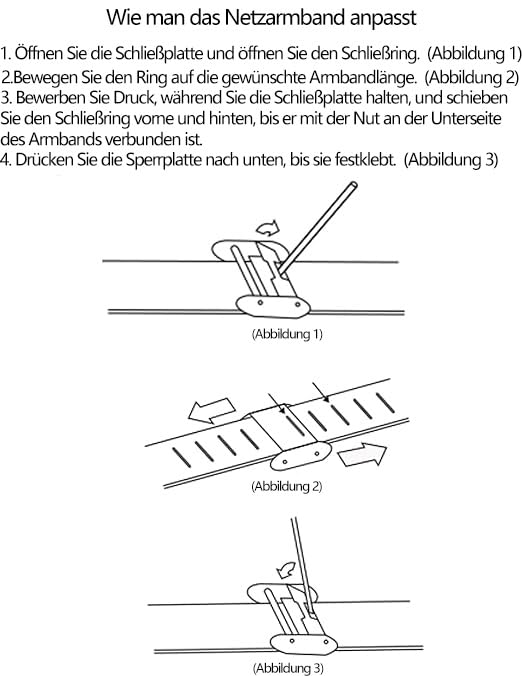 Taxau Damen Uhren Damenuhr Einstellbar Anspruchsvoll Damen Blaues Quadratisches Zifferblatt Kompakt Damenuhren Silberner Gurt Luxus Uhr Wasserdichtes Quarzwerk Watch for Women 4