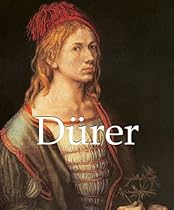 Duuml;rer (German Edition)