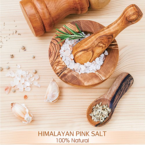 Himalayan Pink Salt Inhaler - Image 8