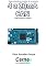 Livro Desenvolvendo um medidor de corrente de 4 a 20mA para a rede CAN Programado em Arduino