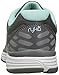Ryka Women's Indigo Running Shoe