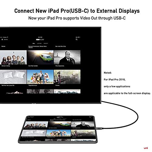 2 Thunderbolt+Compatible+MacBook+Surface+Samsung