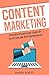Content Marketing: Proven Strategies Used By Elite Online Entrepreneurs