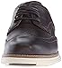 Cole Haan Men's Original Grand WTIP Oxford
