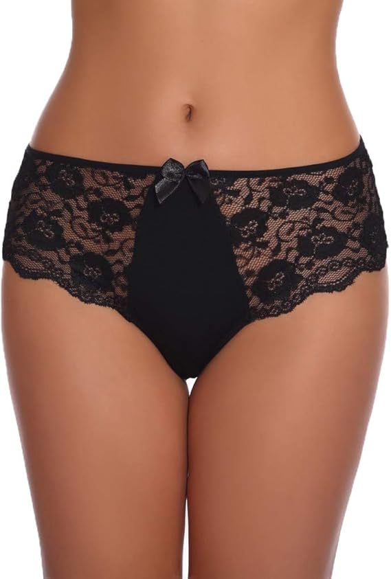 Amazon Co Jp Budopy レディース セクシー ショーツ 下着 パンティ 絶妙 弓 シンプル 誘惑 くり抜き ハイウエストひも 気品高い Tパンツ ソング ランジェリー インナー パンツ ビキニブリーフ 妻 彼女 プレゼント ｇストリング 女性 下着 通気性 過激 魅惑 服