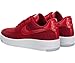 Nike Men's AF1 Ultra Flyknit Low Basketball Shoe