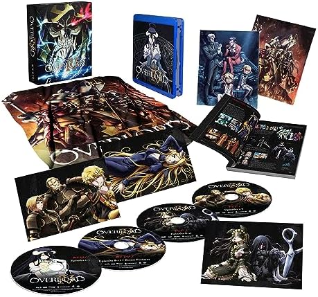 Amazon.com: Marvel Studios Collector's Edition Box Set Phase 1