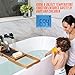 Ocodai Forehead and Ear Thermometer - Medical Digital Infrared Temporal Thermometer for Fever, Instant Accurate Reading Thermometer for Kids Baby Infant Adults, Bonus Docking Stand