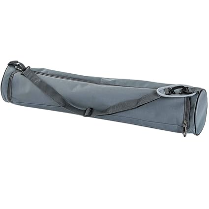Dibio Yoga Mat Carry Bag Adjustable Shoulder #yoga #mat #carry #bag Dibio Yoga Mat Carry Bag Adjustable Shoulder