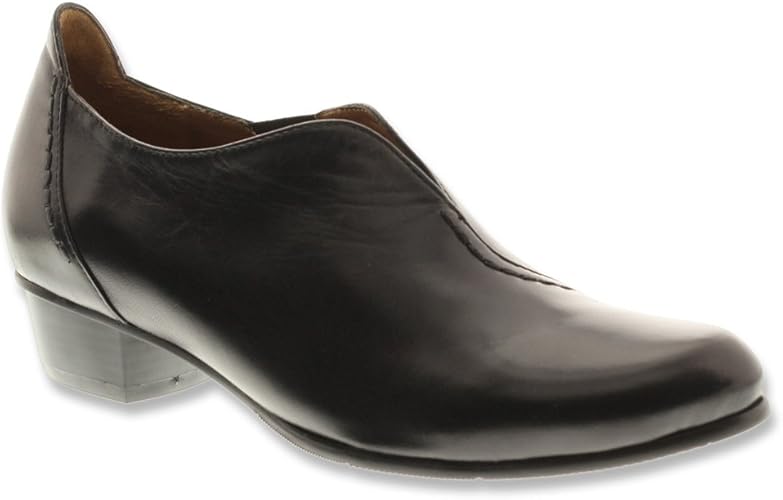 spring step melbourne