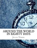 Around the World in Eighty Days