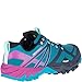 Merrell Women's Mqm Flex Hiking Shoe