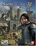 Stronghold 2 - PC