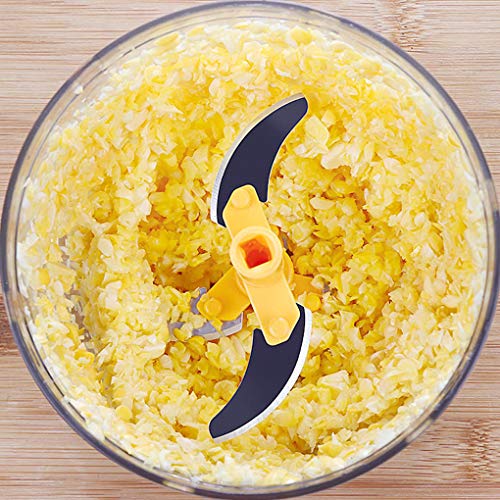 Manual Fruit Vegetable Chopper Hand Pull Food Cutter Onion Nuts Grinder Mincer Shredder Multifunction Kitchen Accessories