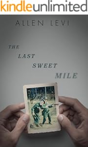 kindle best category lists