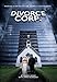 Divorce Corp. 0991283104 Book Cover