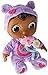 Doc Mcstuffins Get Better Baby Cece Doll