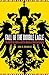 Fall of the Double Eagle: The Battle for Galicia and the Demise of Austria-Hungary