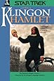 The Klingon Hamlet