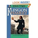 The Klingon Hamlet