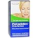 Enzymatic Therapy, Petadolex, Pro-Active, 60 Softgels - 2pc