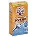 Arm and Hammer Teeth Whitening Booster Toothpaste - 2.5 Oz (Pack of 3)