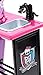 Monster High Home Ick Accessory Pack