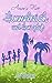 Himmelreich und Honigduft: Amor´s Five (Band 3) (German Edition)