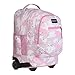 JanSport Driver 8 Camo Crush One Size