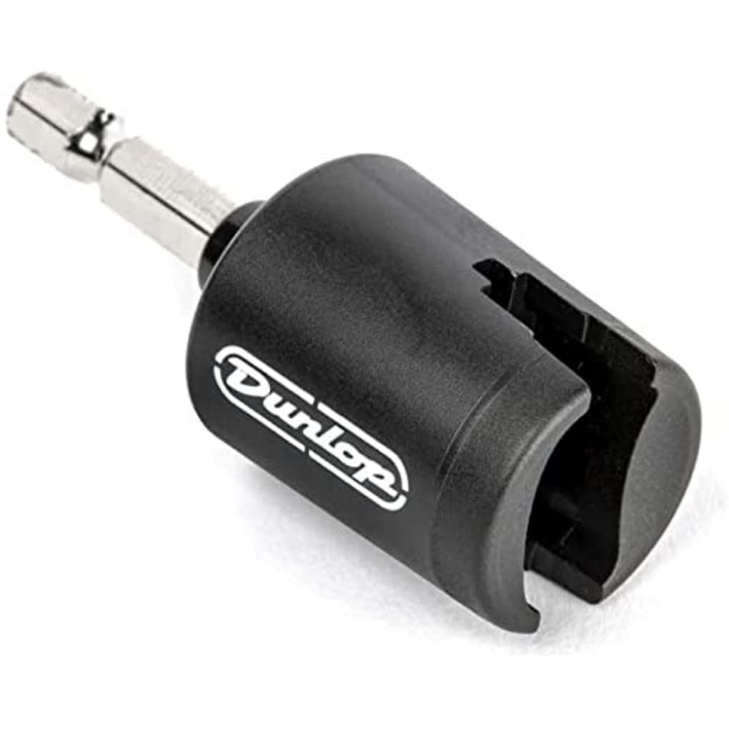 Mechanical screwdriver bit