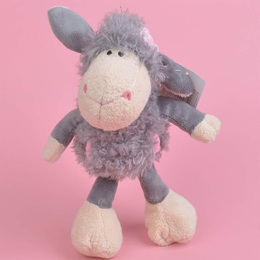 baby safe stuffed animals