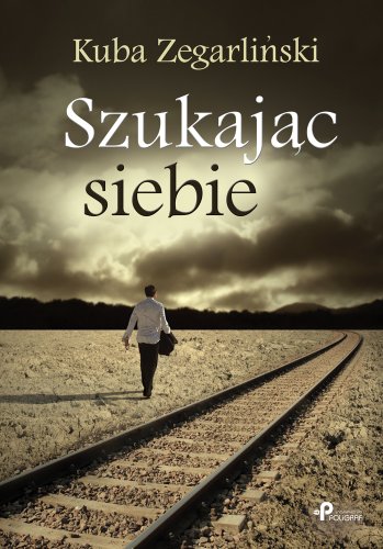 Szukajac siebie