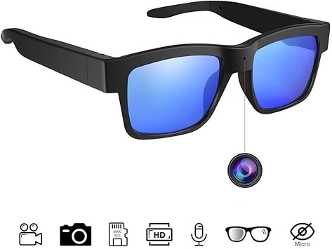 full uv protection sunglasses