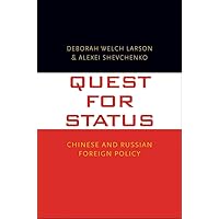 Amazon.com: War and Change in World Politics: 9780521273763