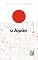 Livro O Japão (Coleção Plaquetes Livro 2)