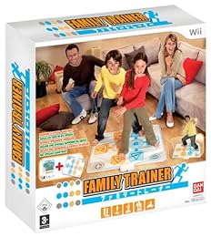 Family Trainer