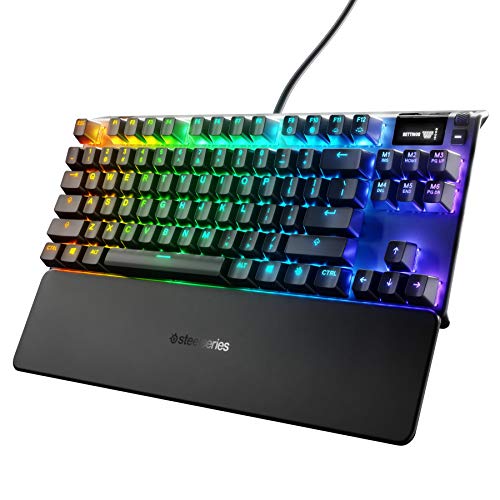 Apex pro tklとG pro ワイヤレスマウスのセット apex pro mini gpro x