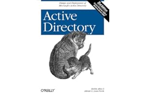 Active Directory