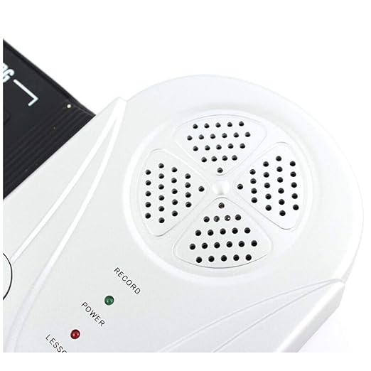 Amazon.com : Digood Flexible Roll Up Electronic Soft Keyboard Piano Portable 49 Keys Gift for Kids (White) : Baby