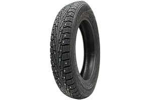 Nokian NORDMAN 7 SUV Performance-Winter Radial Tire - 225/65R17 106T