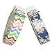 Fitbit Flex Band By VANPLUS - The new style for Fitbit Flex without tracker.