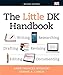 Little DK Handbook, The (Write On! Pocket Handbooks and Pearson Writer)