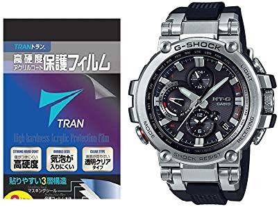 g shock mtg b1000 amazon