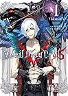 Devil&nbsp;May&nbsp;Cry5&nbsp;-Visions&nbsp;of&nbsp;V- 全5巻