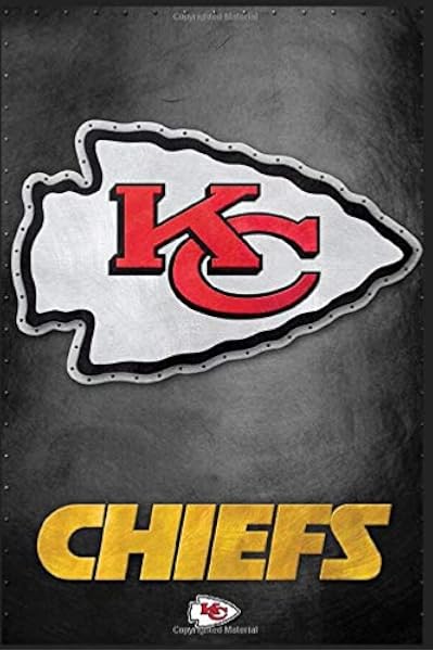 kansas city chiefs father's day gifts