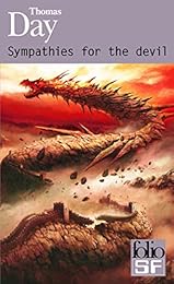 Sympathies for the devil